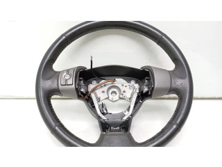 Руль Toyota RAV 4 (XA30)  2006-2016 года GS12002460      