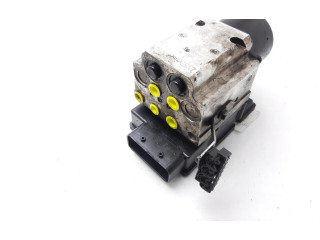 Jednotka ABS 54084738G   Alfa Romeo 166 