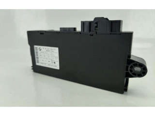 Блок управления 6135921785301   BMW X1 E84