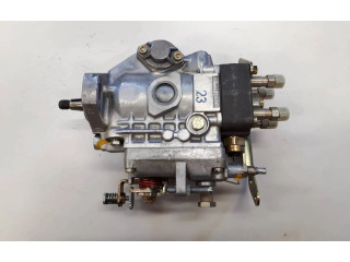 Vstřikovač 0460484005, 8F2500L60   Peugeot 305     