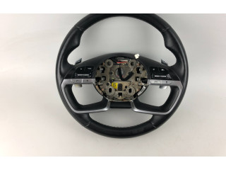 Руль Hyundai Tucson IV NX4  2020 -  года 56170CZ000, 56170-CZ000      