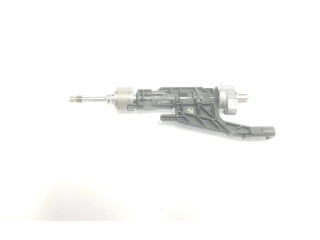 Vstřikovač 64116931601, 5HB00773826   BMW 3 E46    204D4 