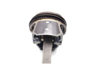 Píst M1DD   Ford Grand C-MAX    M1DD 
