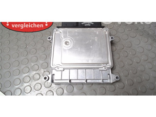 Блок управления двигателя 3911002KC0, 02KC0   KIA Picanto
