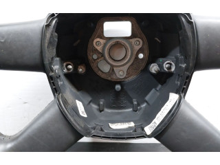 Руль Audi A3 S3 A3 Sportback 8P  2005 - 2013 года 8R0419091A      