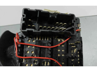 Переключатель дворников 255671453R, MANDOLIMPIA   Renault Sandero I