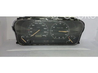 Панель приборов 88311188, 1H6919033   Volkswagen Golf III       