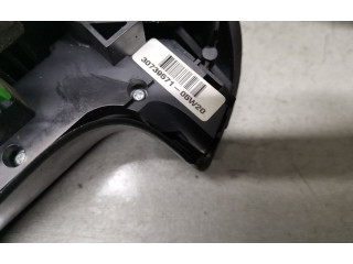 Volant Volvo S80 2005 30643384, 30739571  