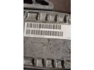 Volant Ford Focus C-MAX 2005 4M513C529AA, 040414007  