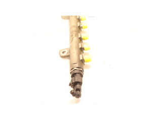 Volant Alfa Romeo 159 2006 0445214095  