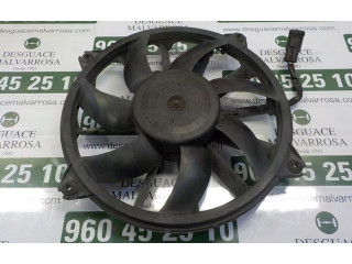 Řídící jednotka 1253K4   Peugeot 308 2008