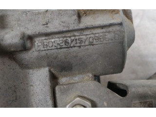 Vstřikovač 51500203   Audi Q5 SQ5     