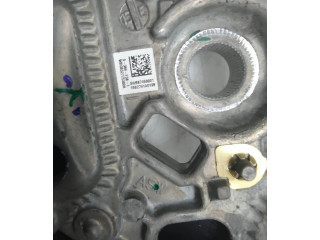 Volant Mini Clubman F54 2015 15b2751a0195  
