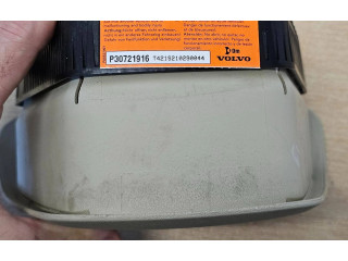 Подушка безопасности водителя p30721916   Volvo XC60