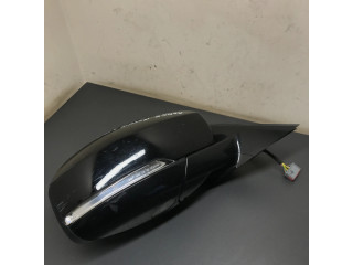 Zpětné zrcátko pravé Land Rover Range Rover Sport L494 2016  20815001  