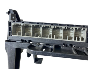 Блок управления 13543035, 813086121   Chevrolet Silverado