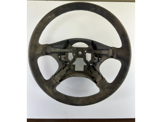 Volant Mitsubishi Space Wagon 2002 6628053420  