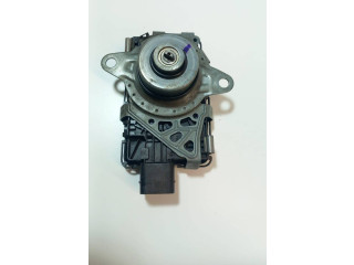 Блок управления редуктора коробки передач (раздатки) 9469023, 2008572638   BMW 3 G20 G21