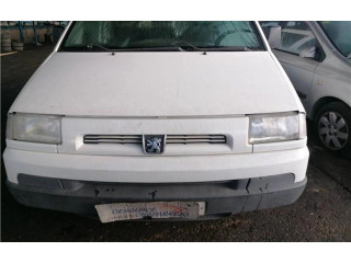 Vstřikovač 96236415ZL, 96236415ZL   Peugeot Expert    XUD9TF(DHX) 