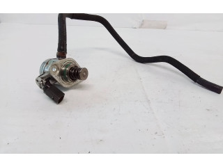Vstřikovací čerpadlo A2600700500, PH0024   Mercedes-Benz A W177 AMG    260920 