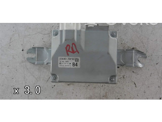 Другие блоки управления / модули 33680-78P00, 33680-78P00   Suzuki Swift