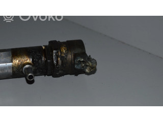 Vstřikovací lišta 7800124, 0445216031   BMW 7 F01 F02 F03 F04  pro naftový motor 3.0  