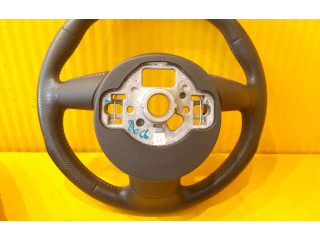 Volant Audi A7 S7 4G 2012 8X0419091L, 8X0419091L  
