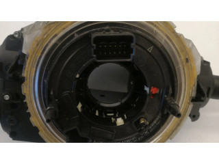 Подрулевой переключатель 4F0953549D, 4E0953521   Audi Q7 4L