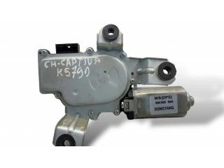 Моторчик заднего дворника 96627058    Chevrolet Captiva
