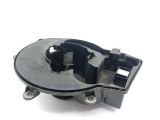 Вентилятор печки    9400784, 94.00784   Mercedes-Benz C W203
