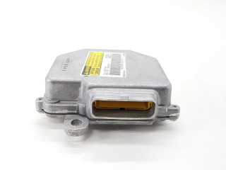 Блок подушек безопасности 16207786   Cadillac STS Seville
