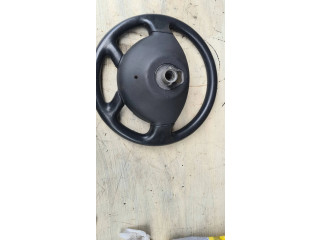 Volant Renault Espace IV 2003 8200004211, 8200202303  