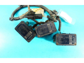 Блок комфорта 9660382980, IMPRK1169047   Citroen C6   