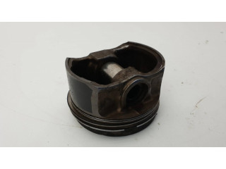 Píst 83955, 83955508   BMW 3 E36  pro benzínový motor 2.5  M50 NV