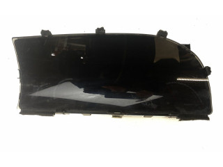 Панель приборов 0263650105, A2215402548   Mercedes-Benz CL C216       
