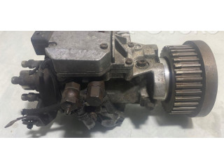 Vstřikovací čerpadlo 0470004005   MG ZS     