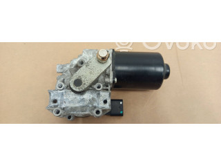 Моторчик дворников W000051186, 7427000511863    Mercedes-Benz Vito Viano W447
