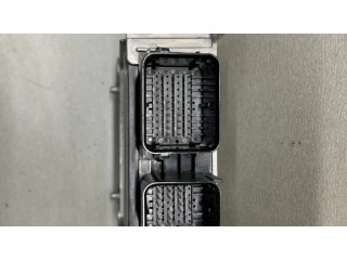 Блок подушек безопасности 6M2T14B056AD, 650015979604   Ford Galaxy