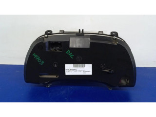 Přístrojová deska  Fiat Punto (199)  51716455790271, CUADROINSTRUMENTOS  