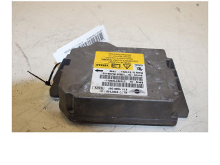 Блок подушек безопасности 65779807169-01   Mini One - Cooper Coupe R56