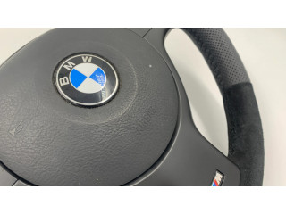Volant BMW 5 E39 2002   