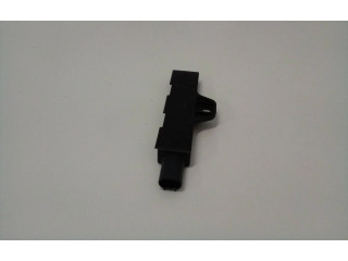 Блок управления 5A1D0B2   BMW iX
