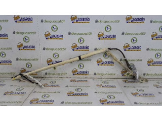 Боковая подушка безопасности LR014038, EHM500500   Land Rover Discovery 4 - LR4