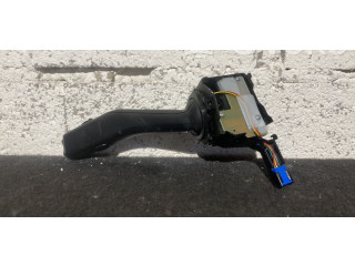 Переключатель дворников 1K0953519J9B9   Volkswagen Caddy