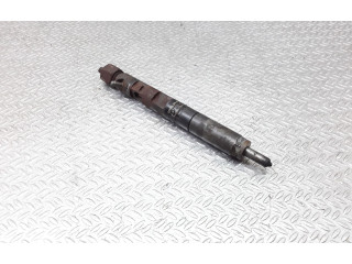 Vstřikovač 28232248   Nissan Micra    - 