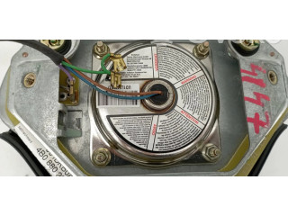 Подушка безопасности двери 4B0880201G01C   Audi A8 S8 D2 4D