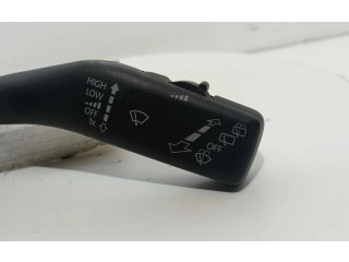 Переключатель дворников 1K0953519H   Volkswagen Scirocco