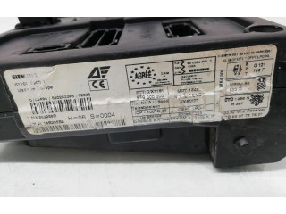 Блок предохранителей S108152001   Ford Galaxy    