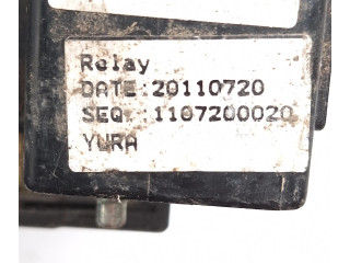   Pojistková skříňka 914422Y351, 91442-2Y351   Hyundai ix35 2009