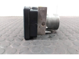 Jednotka ABS 9826694480, 2265106481   Peugeot 3008 II 2018
